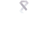 Infinite Diamonds logo