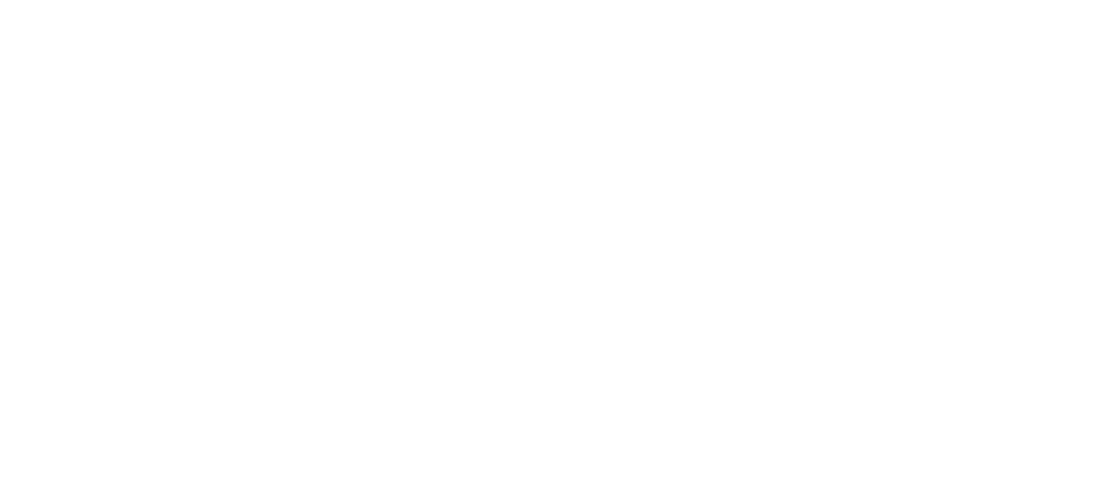 infinitediamonds