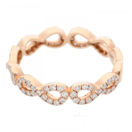 Churumbela en Oro amarillo