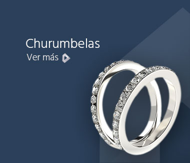 Churumbelas