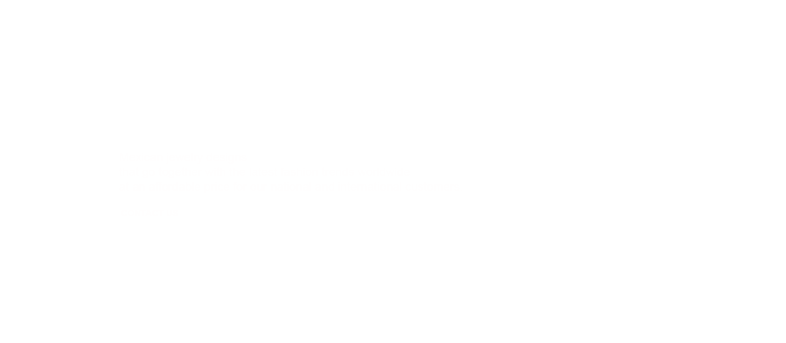 infinitediamonds